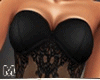 Sexy Black XL