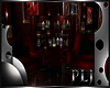 [PLJ] ~C~ BAR CHAIRS