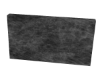 wall of grey