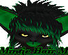 #XDX# Mintje Hair M