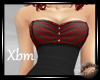 💋Dusk Xbm