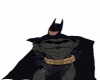 batman outfit