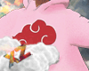 x̷z̷/AKATSUKI/M