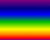 [M69] Rainbow Expo2