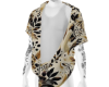Wild Luxe - Tattoo