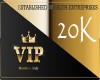 EWE VIP EXCLUSIVE