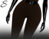 Meclur Nyx Bttms (M)