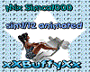 Simca1000 animated