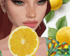 Lemon Sucker | Avi