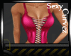 SC| Cecilia XXXL