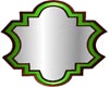 espejo verde v1