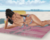 Beach Pose, Add-on