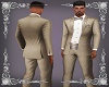 Wedding Suit Liam