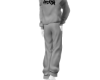 TOMBOYgreySUIT2
