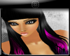 (kk)nicki minaj-bl/purpl