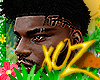 xOz 777 Mullet Fro '25