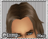 !S!-=Sawyer=-Brown