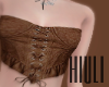 Corset Nila