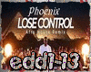 H+F[Mix+Danse]Lose Contr