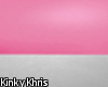 [K]*Pink Rug*