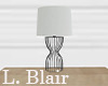 Table Lamp | Modern