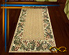 [CFD]TG Bamboo Rug 2