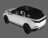 B|Range Rover Velar 2026