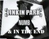 Linkin Park Songs (2)