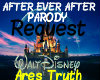 After Ever After Parody