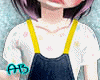 [AB]Kid Star & Sun Dress