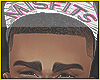WC.Ilias Dark Skin