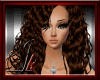 Jk.Vanity Brown Curves