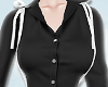 Blouse Dress