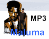 Maluma..is here MP3