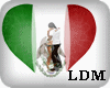 [LDM]Mexico Dance