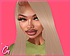 ❥𝓖𝓑. Harper BLND
