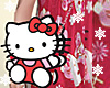 Kitty Cute Bag