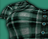 Western Shirt