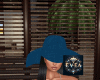 summer hat erida 2