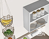 DH. Add On Kitchen