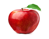 derived43718991