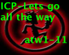 ICP-letsgoalltheway