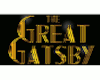 The Great Gatsby Sign