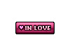 In Love Tag
