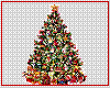 SJ Christmas tree 1