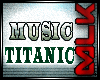 Mlk'DJx Remix  Titanic
