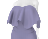 Lavender Dress RLL