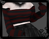 My Stripes