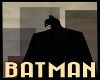 Batman Poster 3