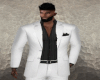 Full Suit white 2
